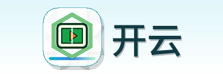 开云 Logo